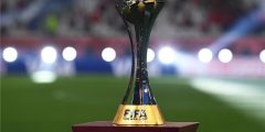 تردد قناة المغربية الرياضية نايل سات 2023 الناقلة لكأس العالم للاندية