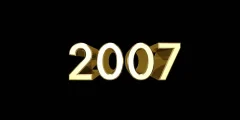 كم عمر مواليد 2007 في 2023