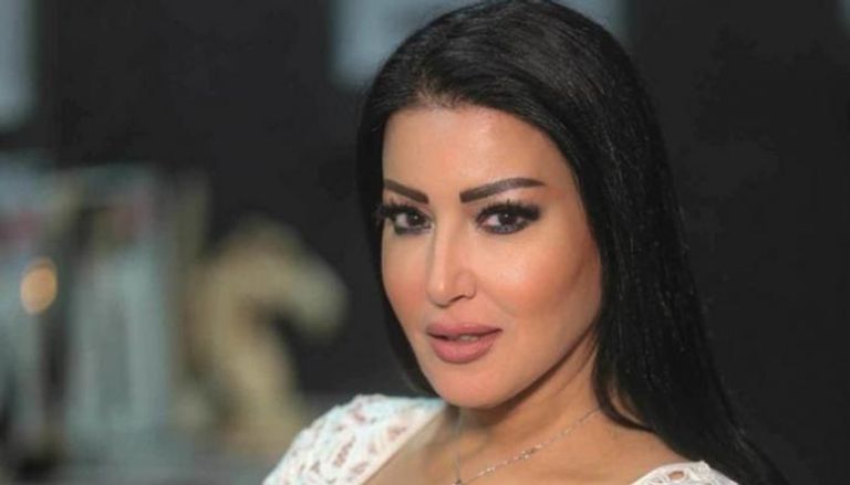 من هو زوج سمية الخشاب السيرة الذاتية