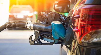 أسعار البترول في الكويت لشهر 6 يونيو 2023