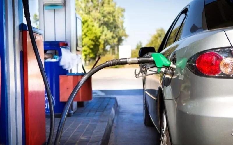 أسعار البترول في الكويت لشهر 6 يونيو 2023