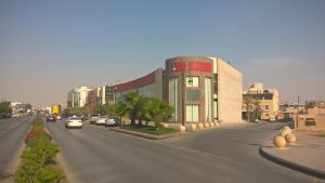 أرخص أحياء شمال الرياض الصالحة للسكن